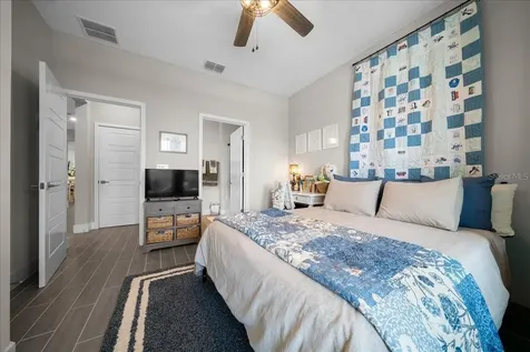 4351 NW 54th Terrace Ocala FL 34482