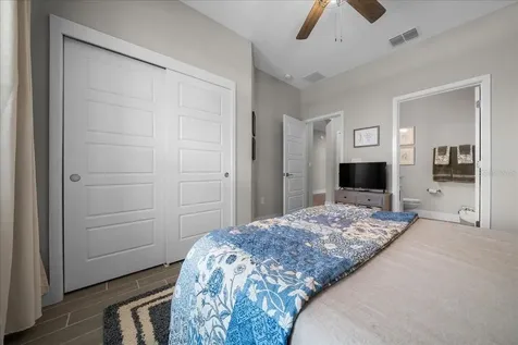 4351 NW 54th Terrace Ocala FL 34482