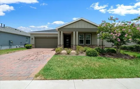 4351 NW 54th Terrace Ocala FL 34482