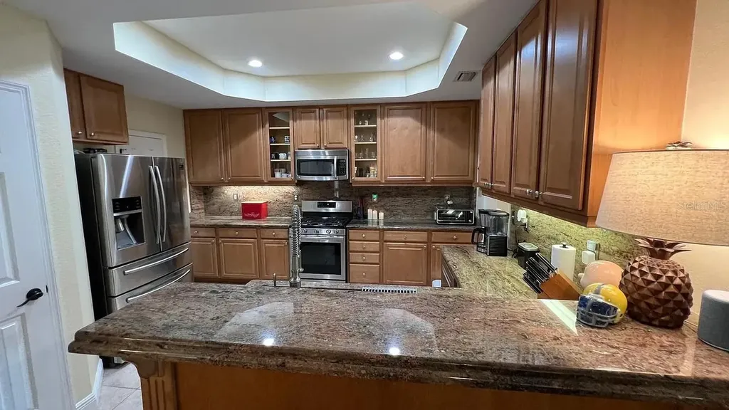 2889 Bayshore Trails Drive Tampa FL 33611