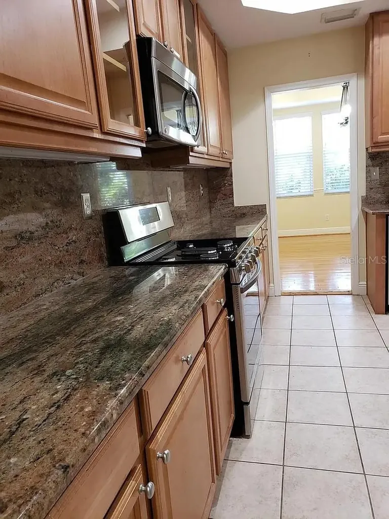 2889 Bayshore Trails Drive Tampa FL 33611