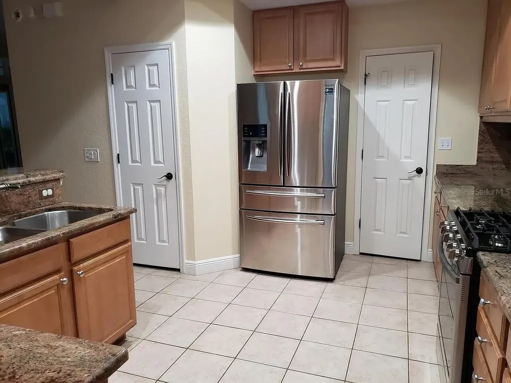 2889 Bayshore Trails Drive Tampa FL 33611