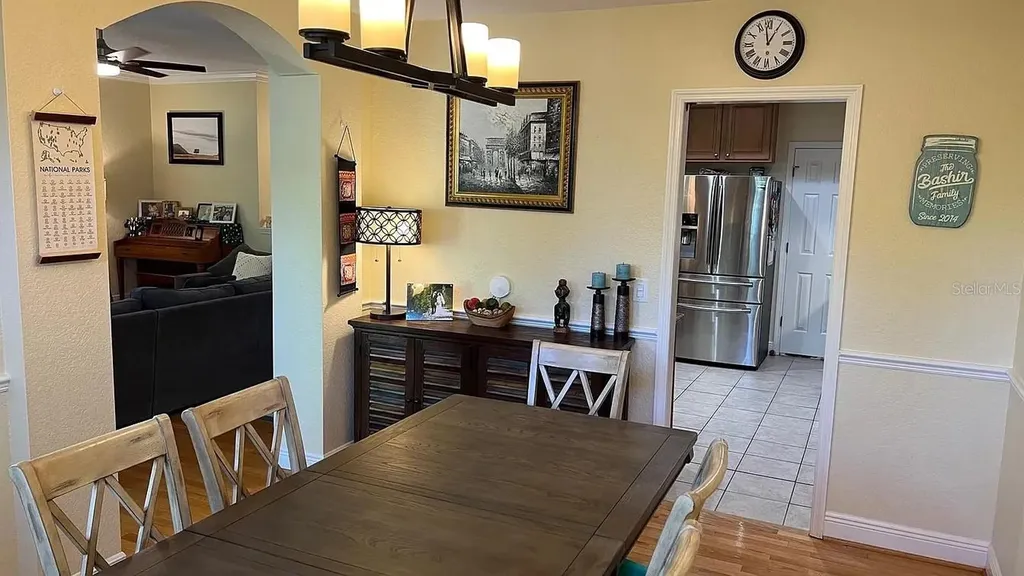 2889 Bayshore Trails Drive Tampa FL 33611