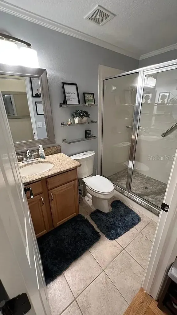 2889 Bayshore Trails Drive Tampa FL 33611