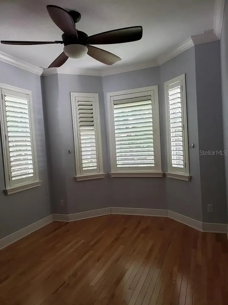 2889 Bayshore Trails Drive Tampa FL 33611