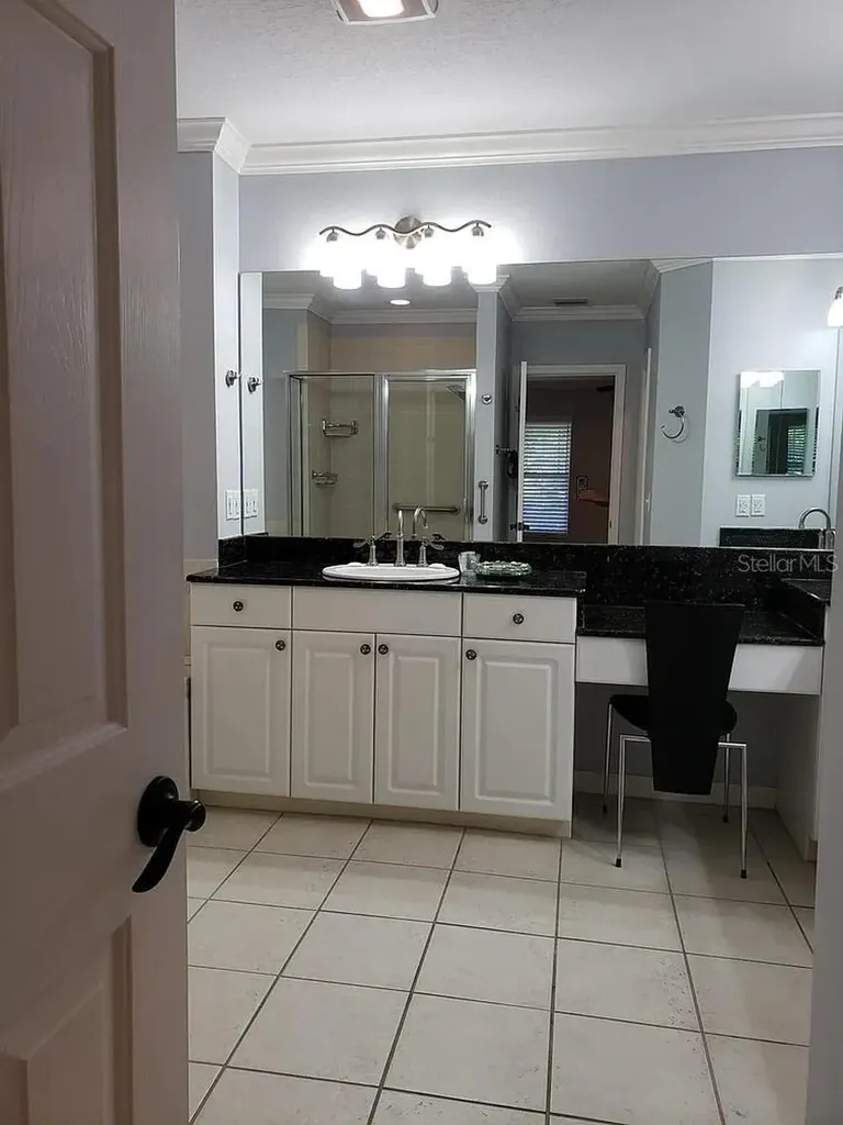 2889 Bayshore Trails Drive Tampa FL 33611