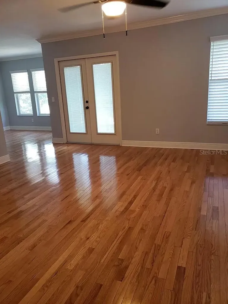 2889 Bayshore Trails Drive Tampa FL 33611