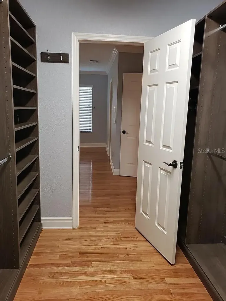 2889 Bayshore Trails Drive Tampa FL 33611