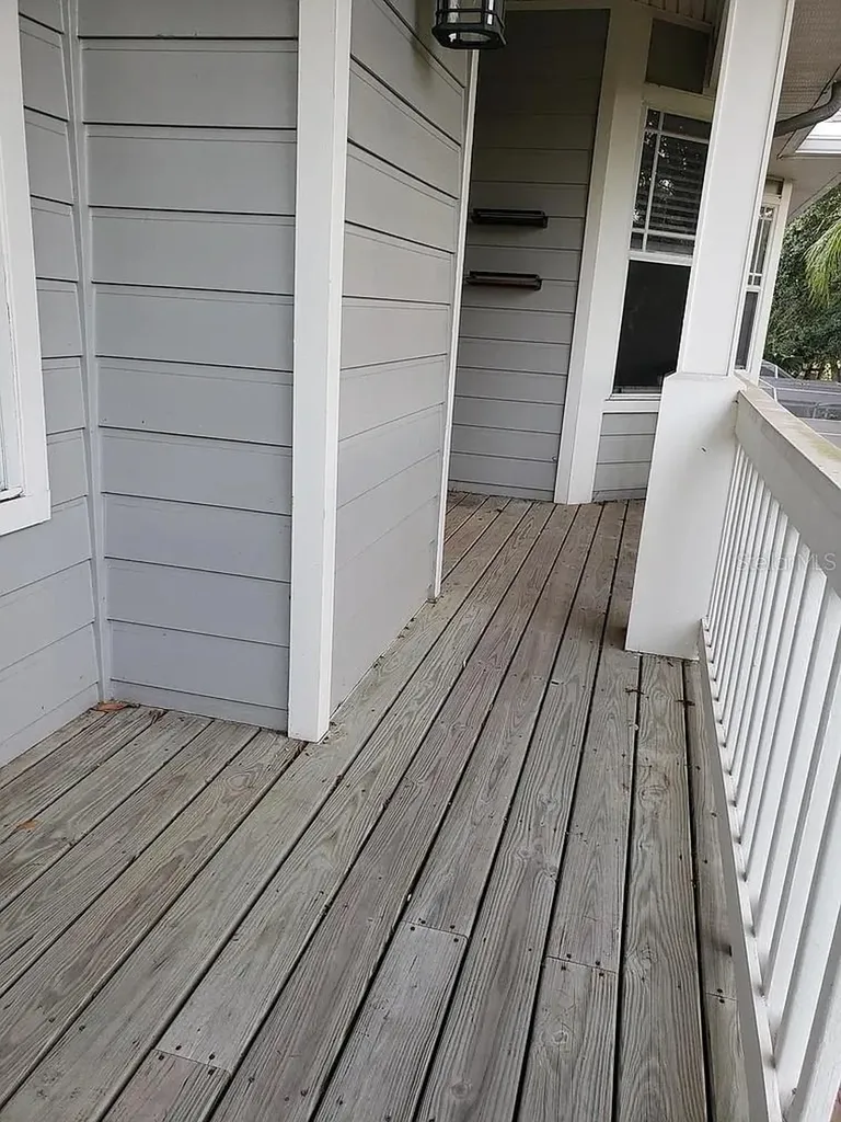 2889 Bayshore Trails Drive Tampa FL 33611