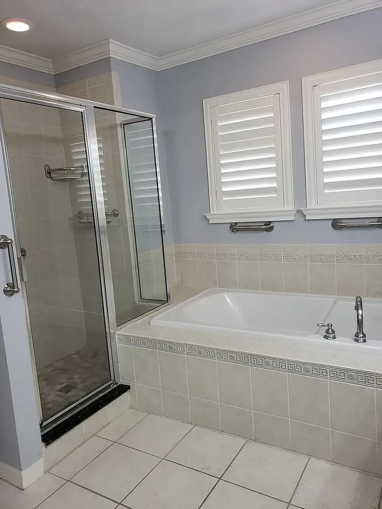 2889 Bayshore Trails Drive Tampa FL 33611