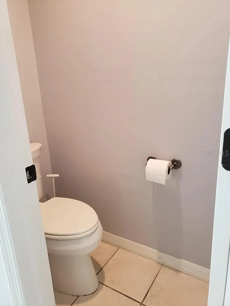 2889 Bayshore Trails Drive Tampa FL 33611