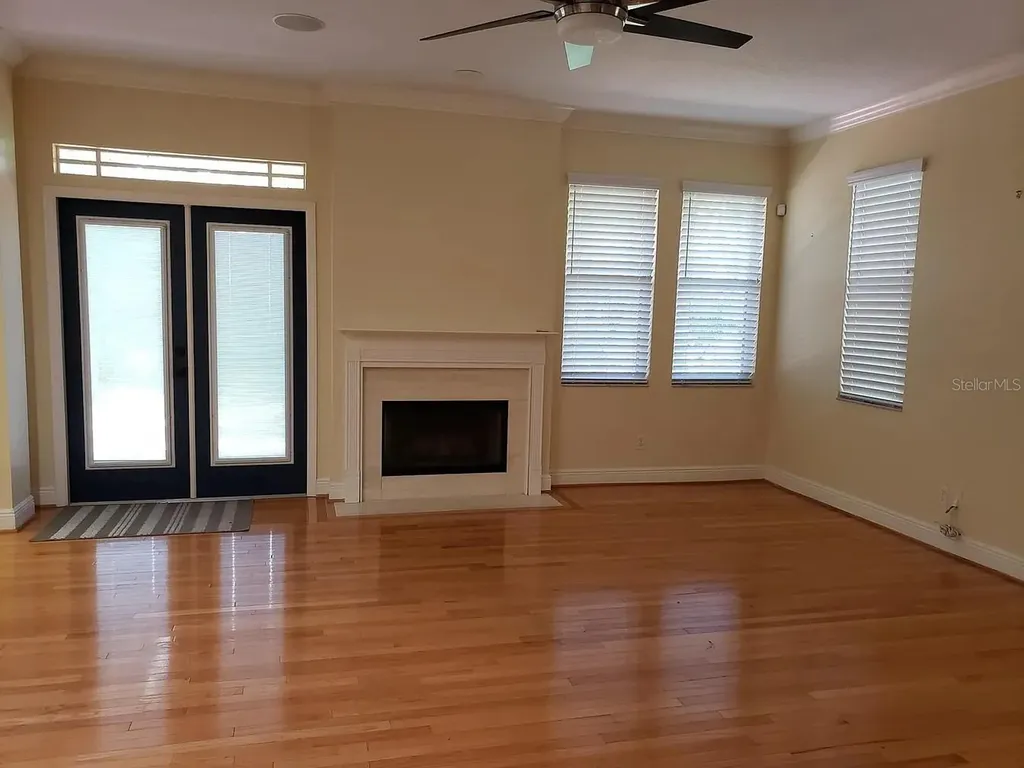 2889 Bayshore Trails Drive Tampa FL 33611