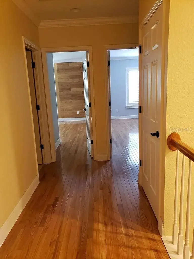 2889 Bayshore Trails Drive Tampa FL 33611