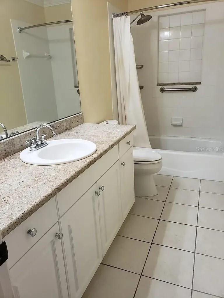 2889 Bayshore Trails Drive Tampa FL 33611