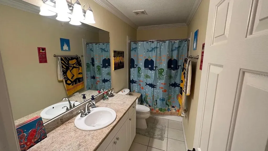2889 Bayshore Trails Drive Tampa FL 33611