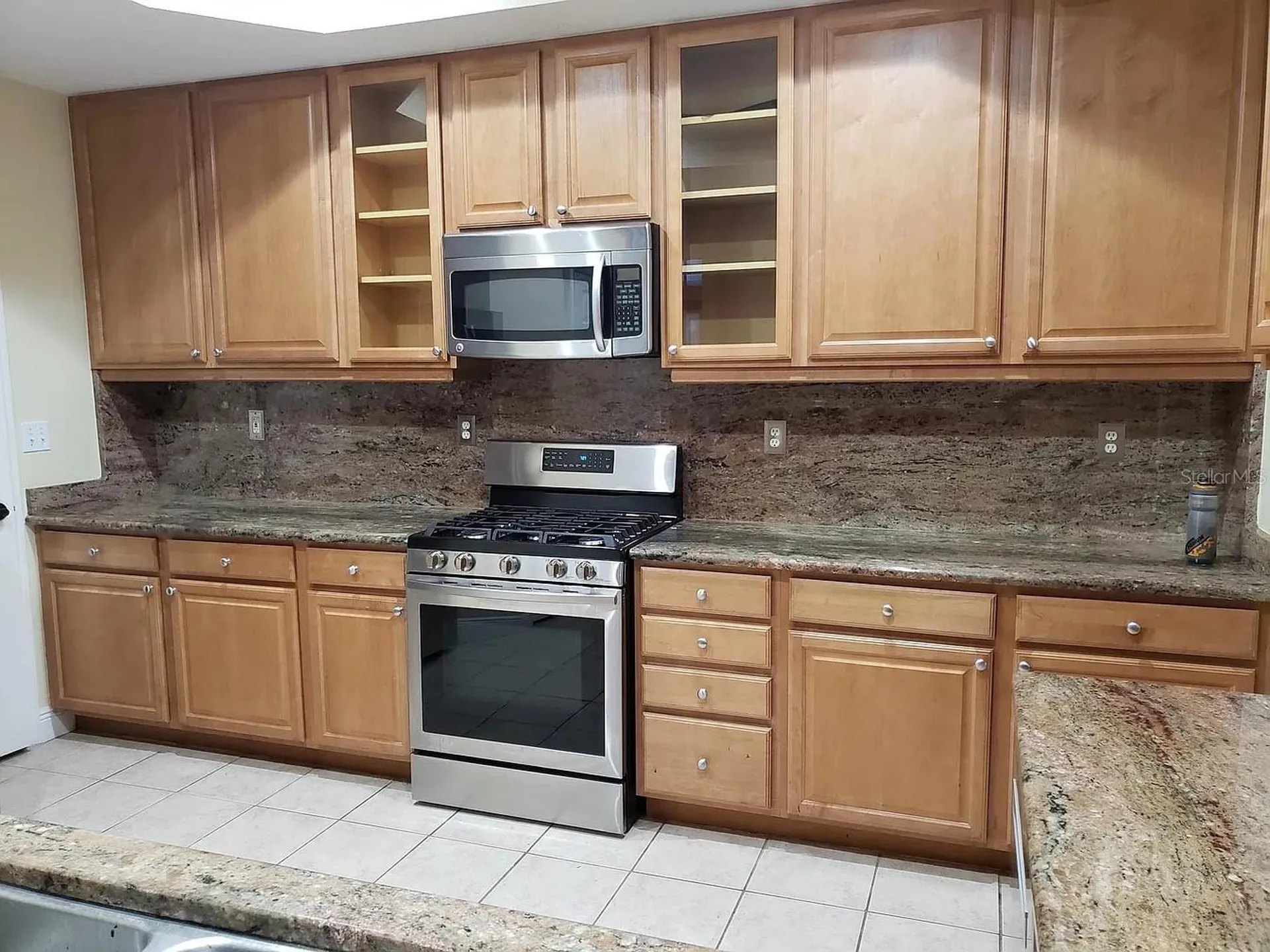 2889 Bayshore Trails Drive Tampa FL 33611