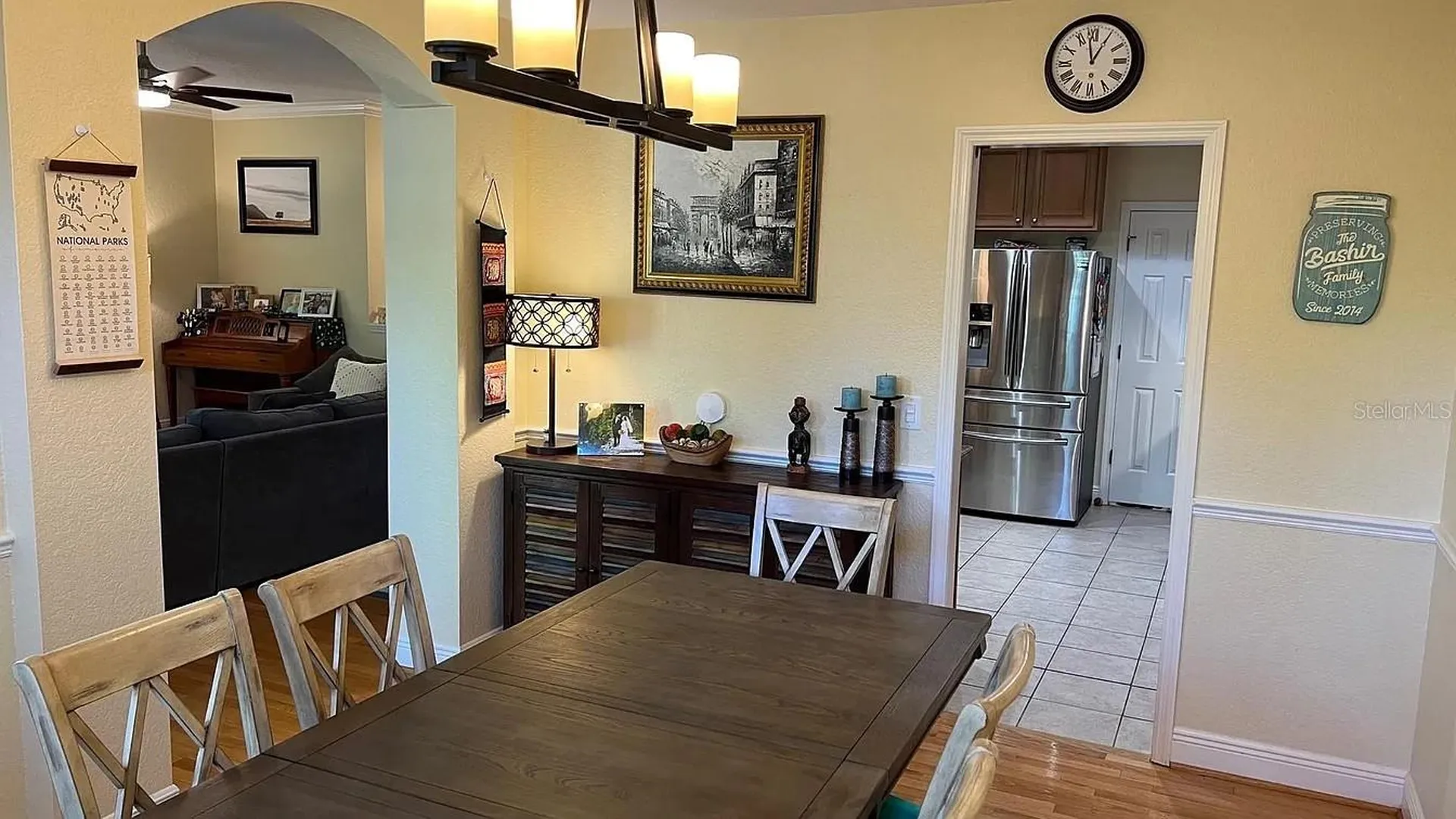 2889 Bayshore Trails Drive Tampa FL 33611