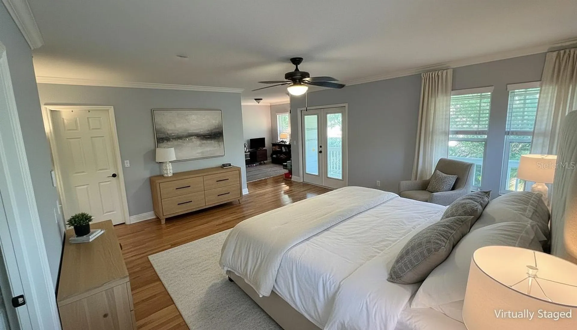 2889 Bayshore Trails Drive Tampa FL 33611