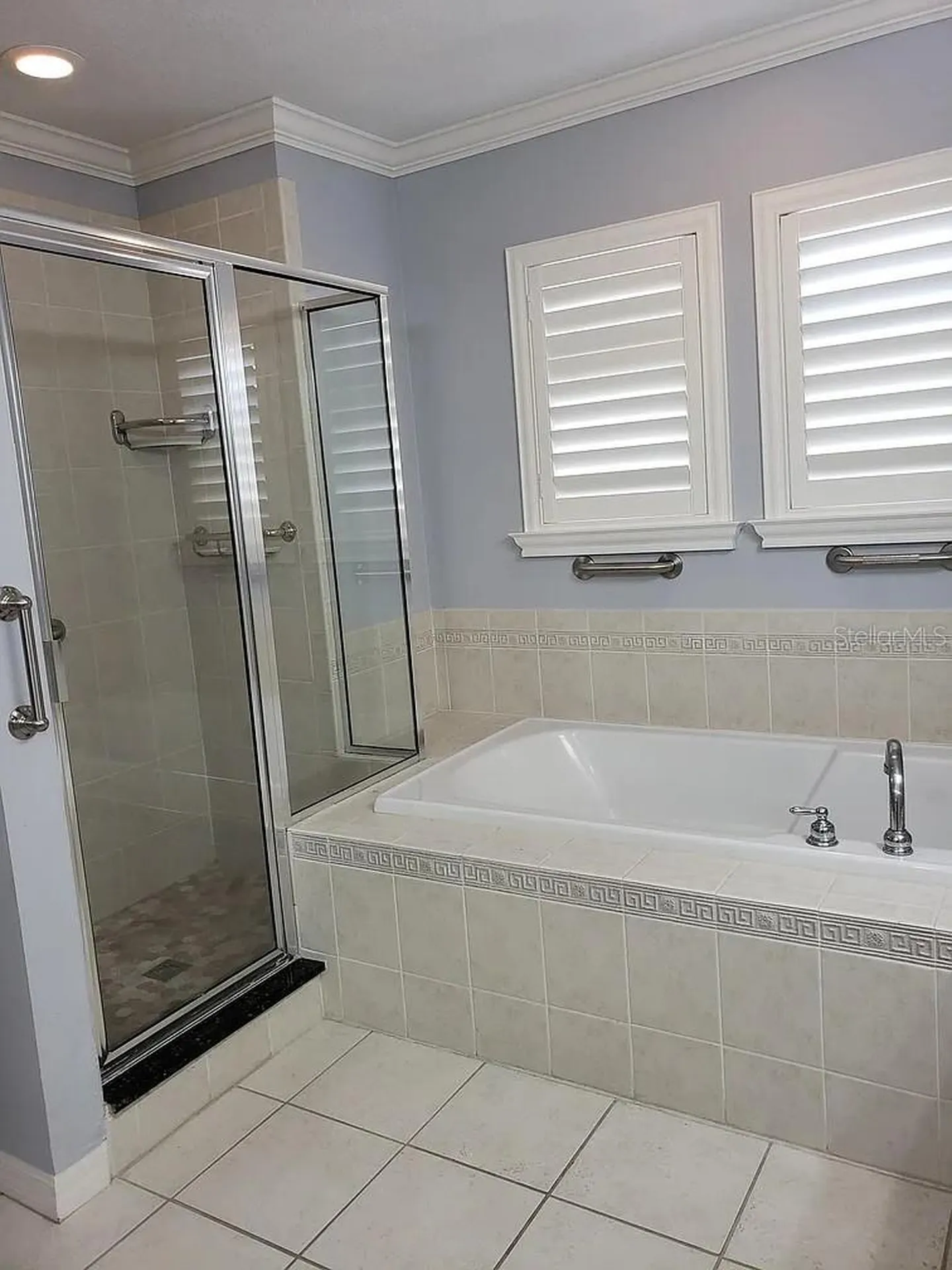 2889 Bayshore Trails Drive Tampa FL 33611