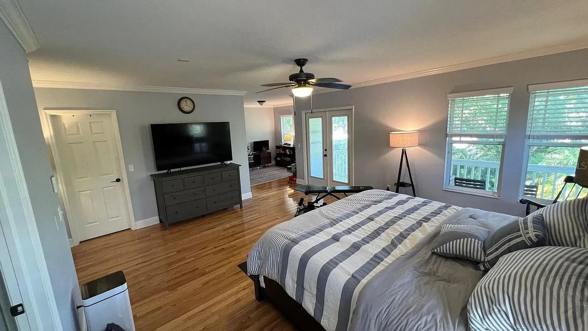 2889 Bayshore Trails Drive Tampa FL 33611