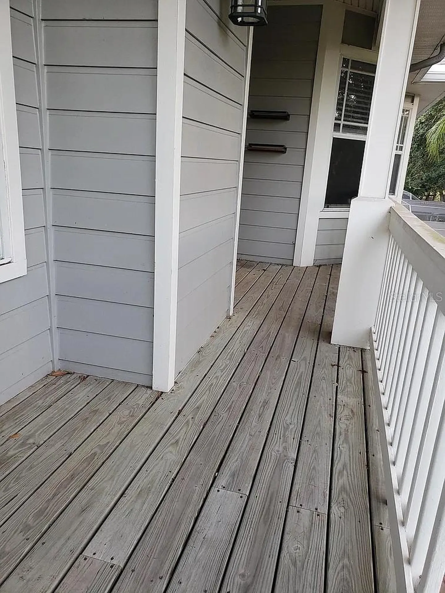 2889 Bayshore Trails Drive Tampa FL 33611