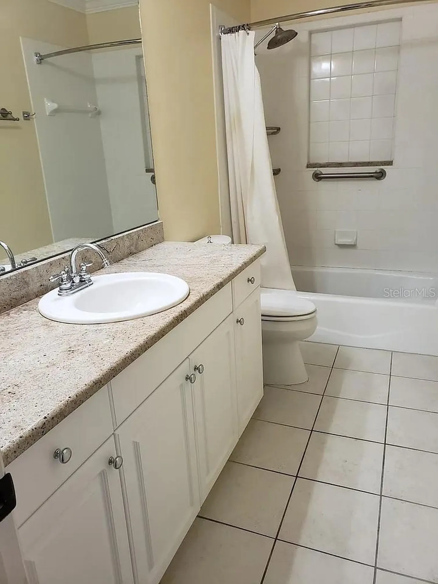 2889 Bayshore Trails Drive Tampa FL 33611