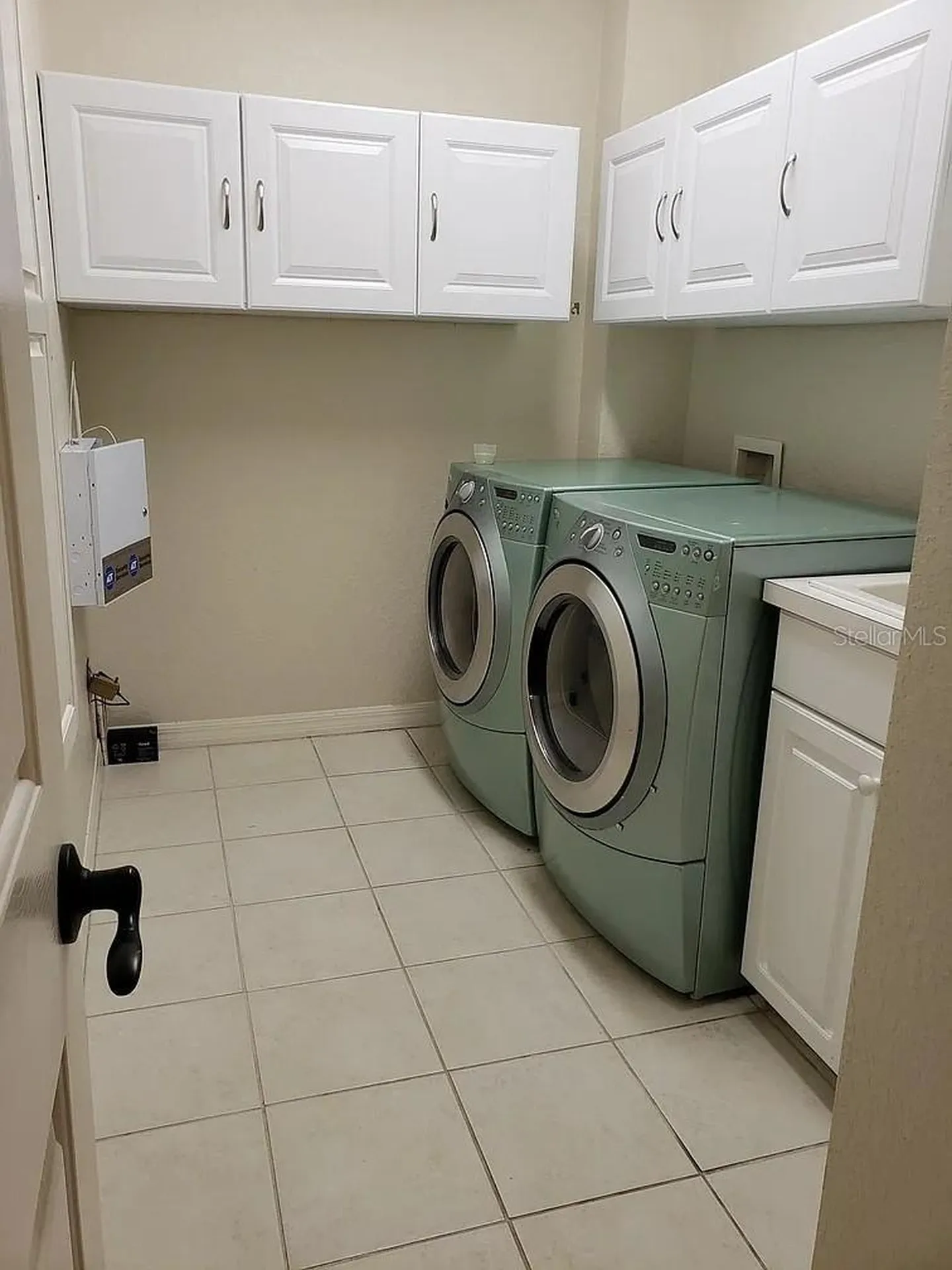 2889 Bayshore Trails Drive Tampa FL 33611