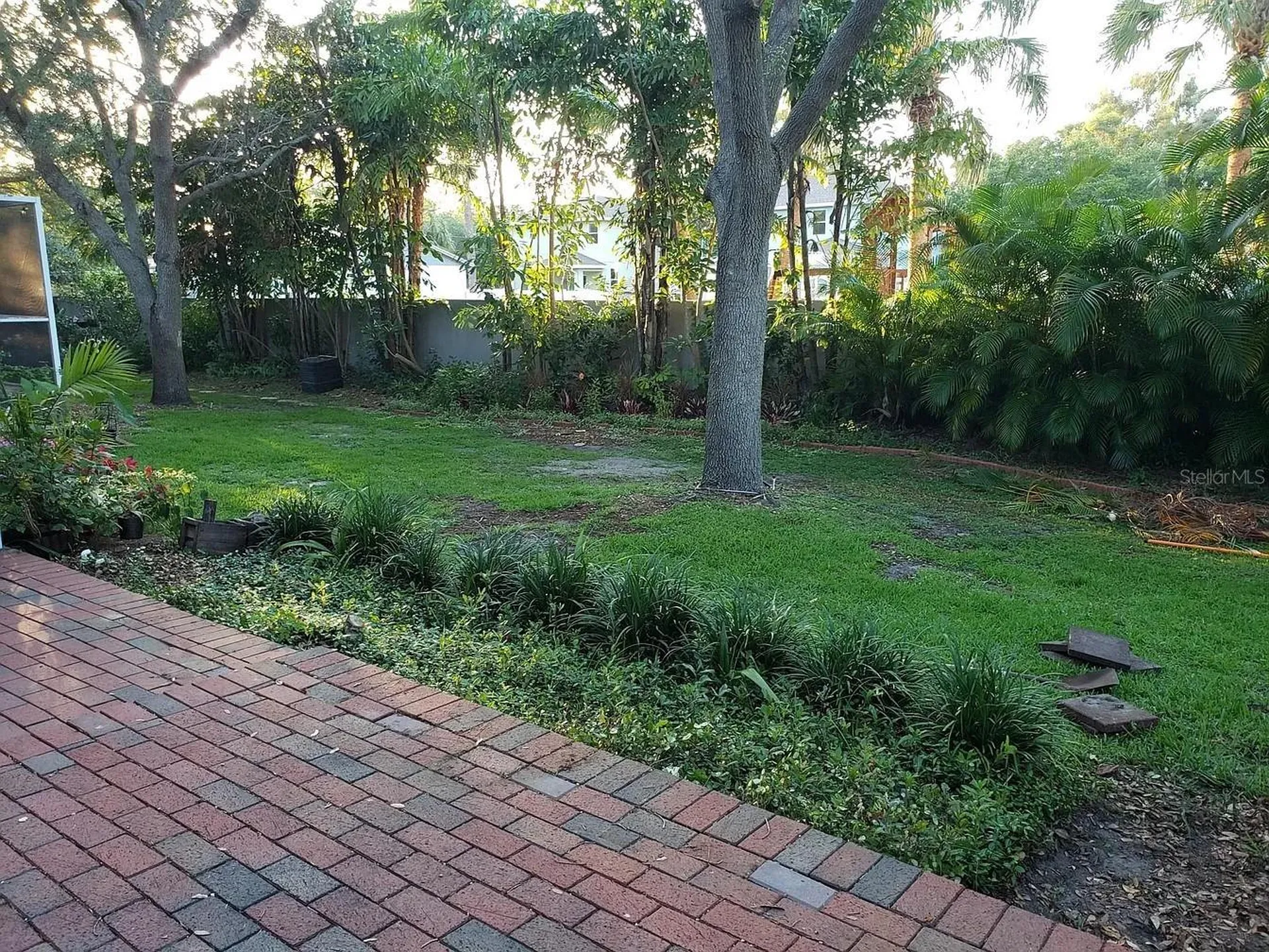 2889 Bayshore Trails Drive Tampa FL 33611