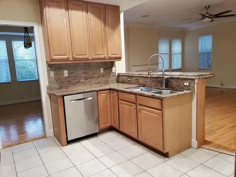 2889 Bayshore Trails Drive Tampa FL 33611