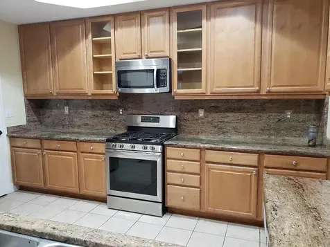 2889 Bayshore Trails Drive Tampa FL 33611