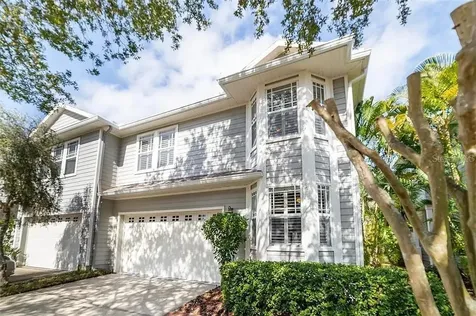 2889 Bayshore Trails Drive Tampa FL 33611