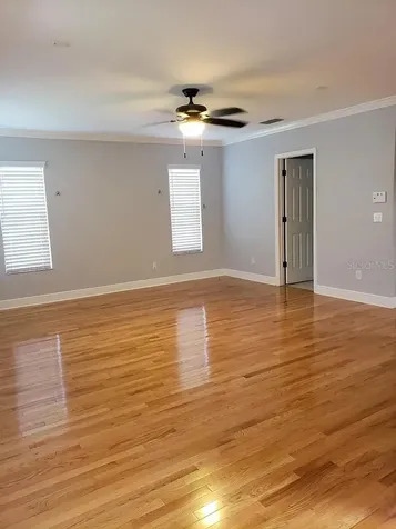 2889 Bayshore Trails Drive Tampa FL 33611