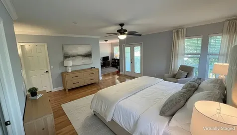 2889 Bayshore Trails Drive Tampa FL 33611