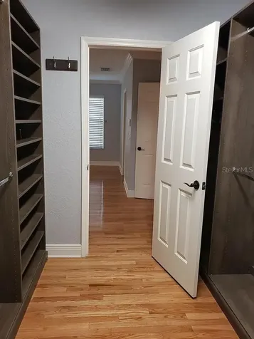 2889 Bayshore Trails Drive Tampa FL 33611