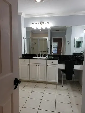 2889 Bayshore Trails Drive Tampa FL 33611