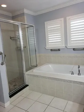 2889 Bayshore Trails Drive Tampa FL 33611