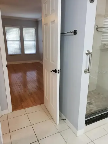 2889 Bayshore Trails Drive Tampa FL 33611