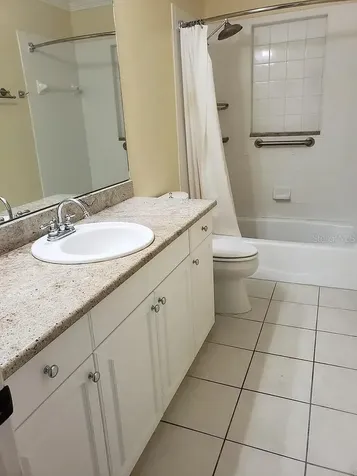 2889 Bayshore Trails Drive Tampa FL 33611