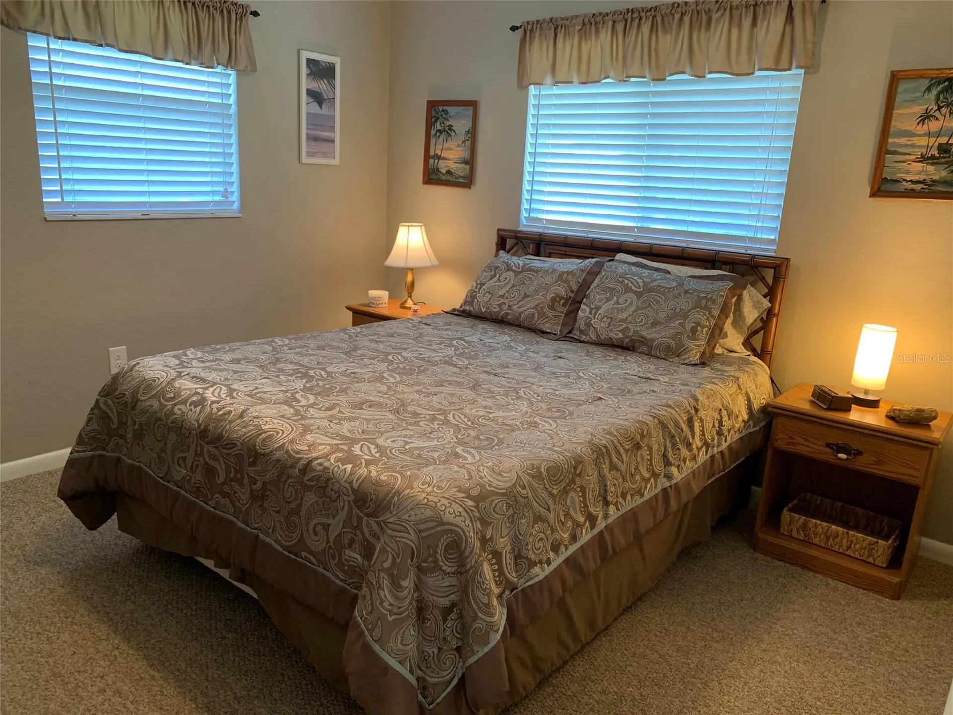 18094 Ackerman Avenue Port Charlotte FL 33948