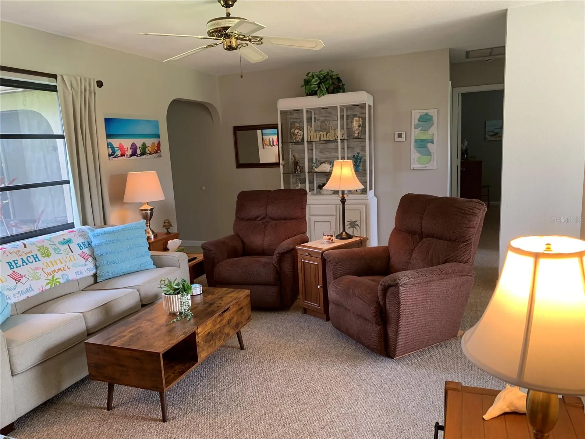 18094 Ackerman Avenue Port Charlotte FL 33948