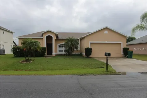 32 Altera Court Kissimmee FL 34758