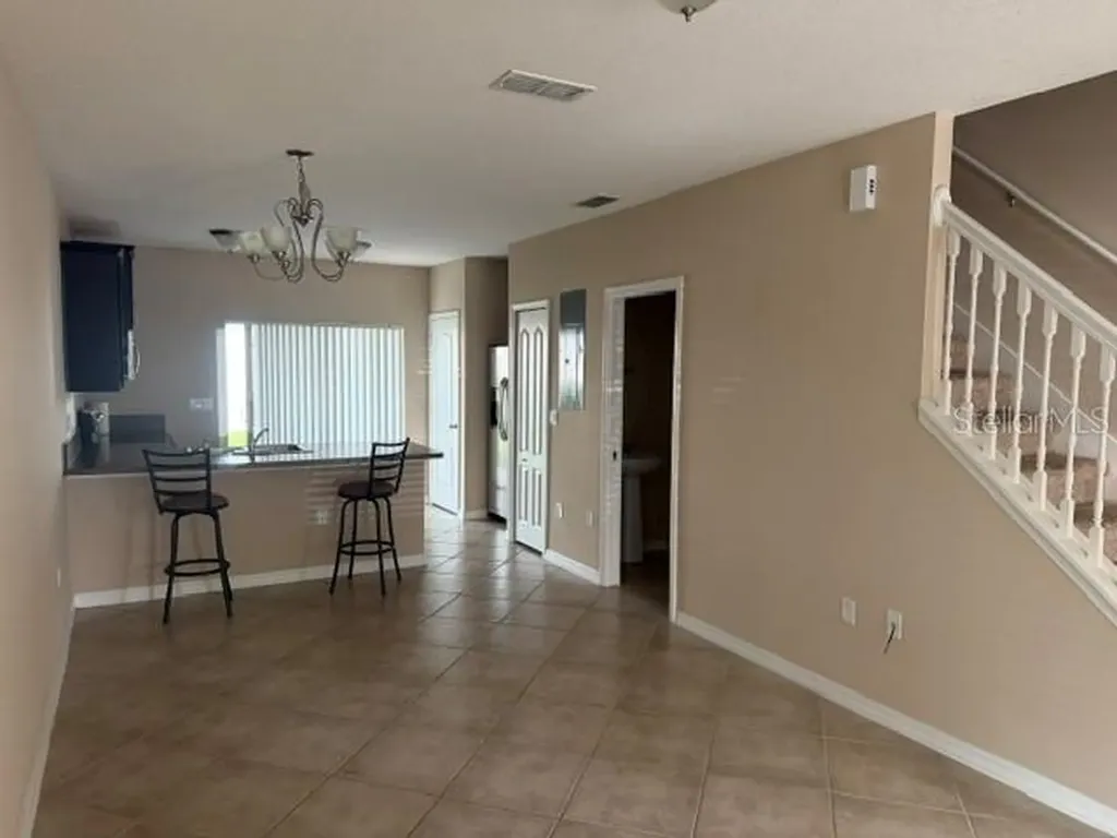 3251 Windleshore Way Sanford FL 32773