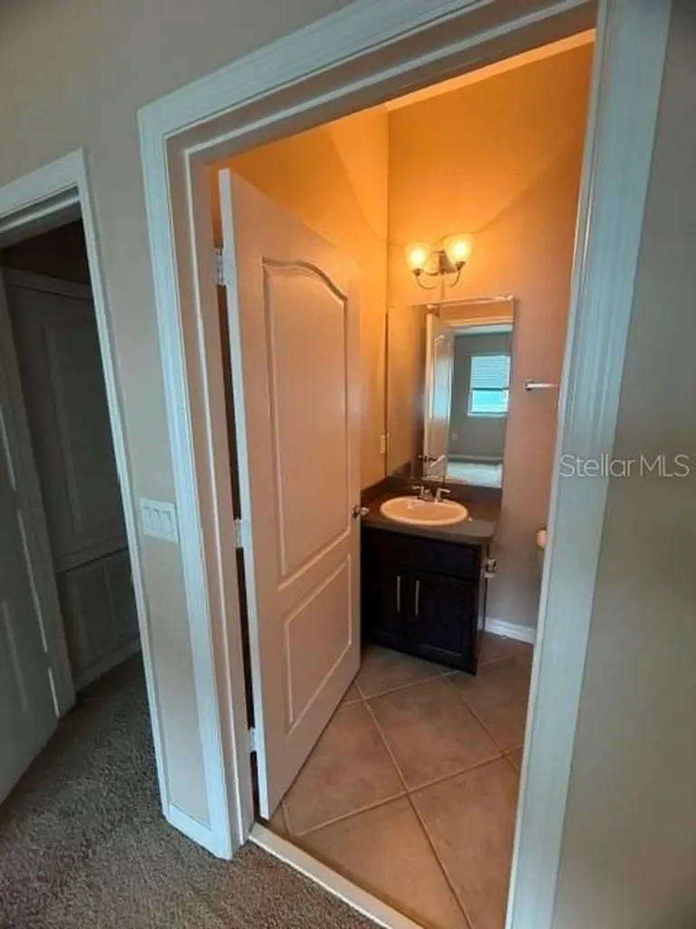 3251 Windleshore Way Sanford FL 32773