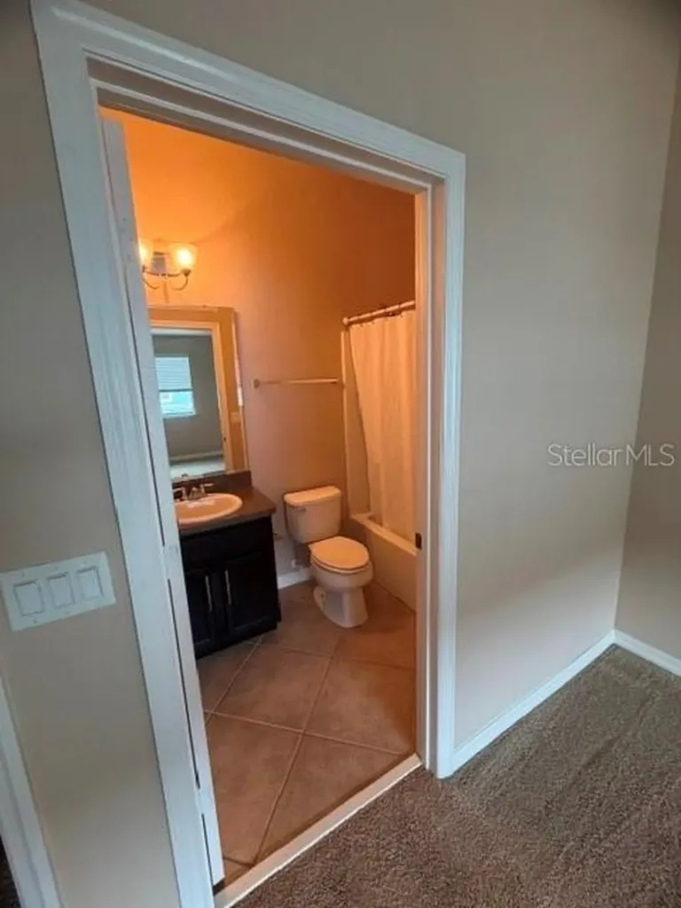 3251 Windleshore Way Sanford FL 32773
