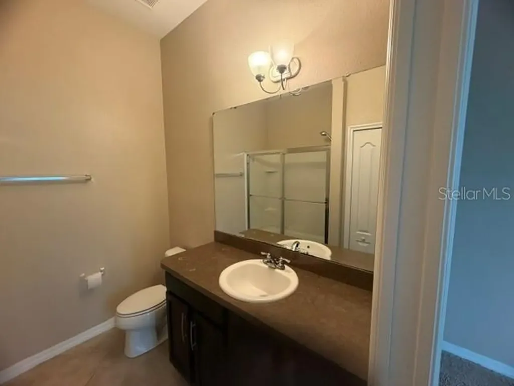 3251 Windleshore Way Sanford FL 32773