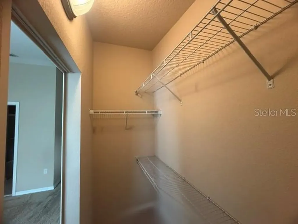 3251 Windleshore Way Sanford FL 32773