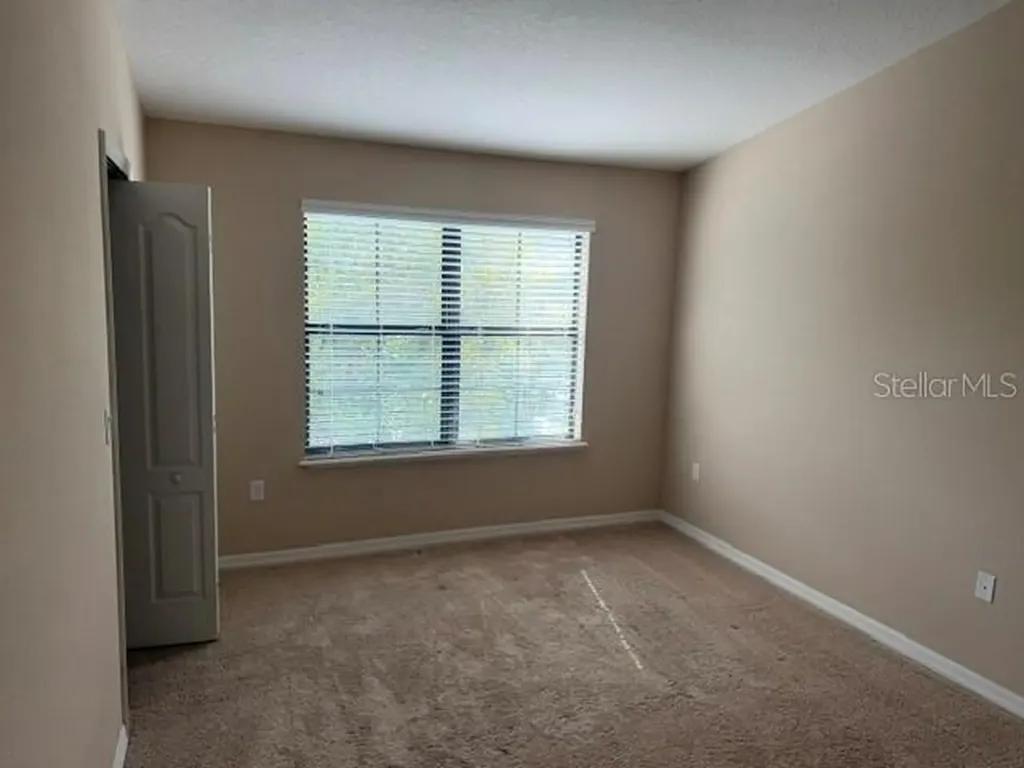 3251 Windleshore Way Sanford FL 32773