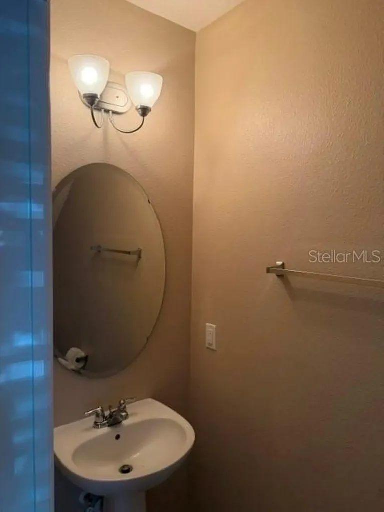 3251 Windleshore Way Sanford FL 32773