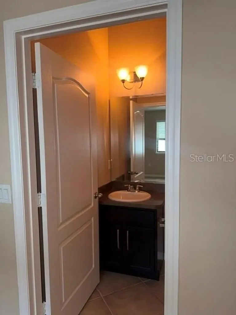 3251 Windleshore Way Sanford FL 32773