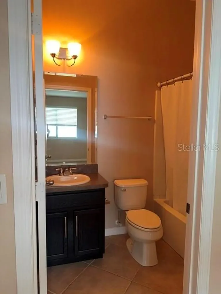 3251 Windleshore Way Sanford FL 32773